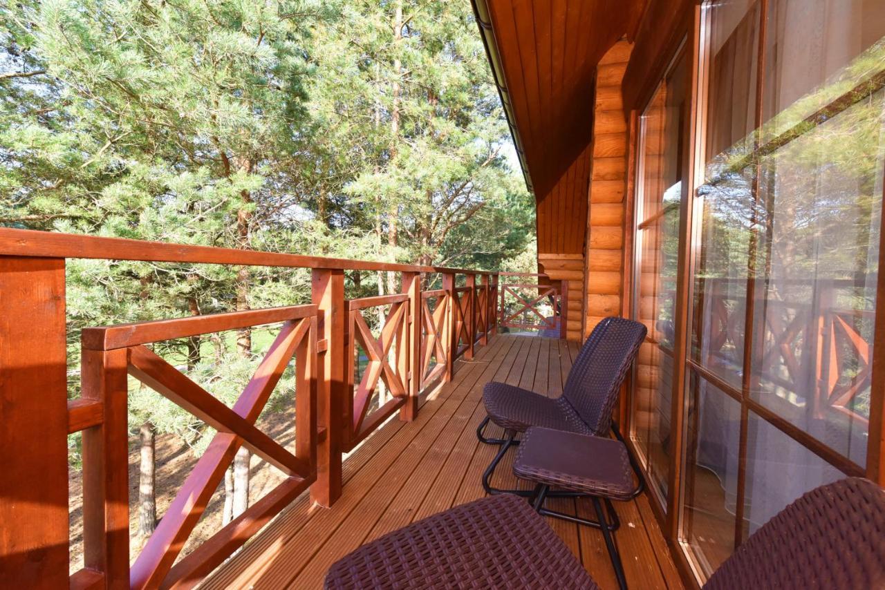 D&a Baltic Villa
